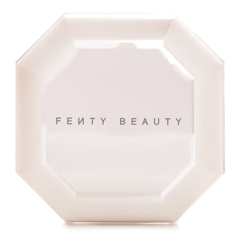 フェンティビューティー by リアーナ  Pro Filt'R Instant Retouch Setting Powder - # Butter (ライトミディアムからウォームアンダートーンミディアム)   28g/0.98oz