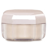 フェンティビューティー by リアーナ  Pro Filt'R Instant Retouch Setting Powder - # Butter (ライトミディアムからウォームアンダートーンミディアム)   28g/0.98oz