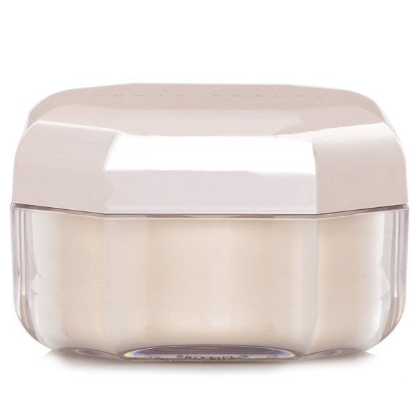 フェンティビューティー by リアーナ  Pro Filt'R Instant Retouch Setting Powder - # Butter (ライトミディアムからウォームアンダートーンミディアム)   28g/0.98oz