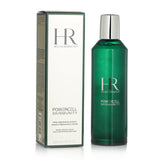 ヘレナ ルビンスタイン  Powercell Skinmunity Deep Regenerating Essence   200ml/6.76oz