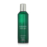 ヘレナ ルビンスタイン  Powercell Skinmunity Deep Regenerating Essence   200ml/6.76oz