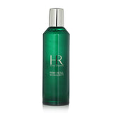 ヘレナ ルビンスタイン  Powercell Skinmunity Deep Regenerating Essence   200ml/6.76oz