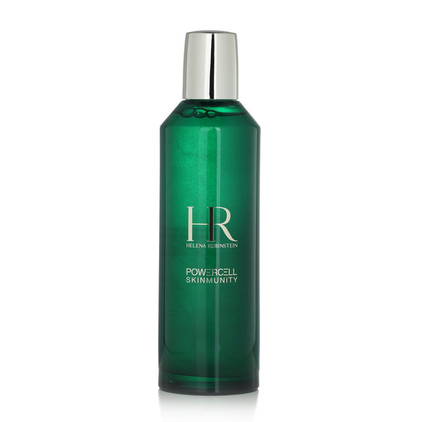 ヘレナ ルビンスタイン  Powercell Skinmunity Deep Regenerating Essence   200ml/6.76oz