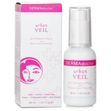 ダーマドクター  アーバン ベール アンチポリューション ポーション   30ml/1.01oz