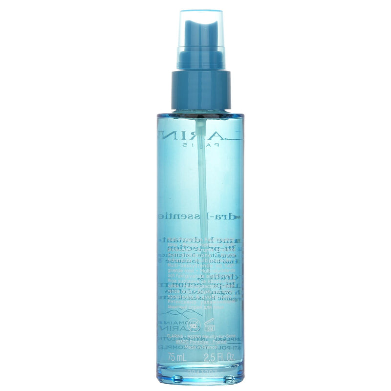 クラランス  イドラ エッセンシャル プロテクション ミスト   75ml/2.5oz