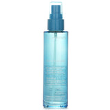 クラランス  イドラ エッセンシャル プロテクション ミスト   75ml/2.5oz