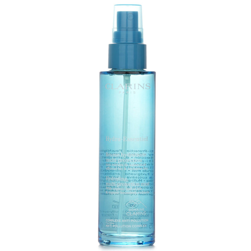 クラランス  イドラ エッセンシャル プロテクション ミスト   75ml/2.5oz