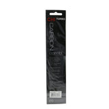 チィー  Turbo Carbon Dual Comb - CB300   1pc