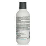 KMSカリフォルニア  Add Power Shampoo (Protein and Strength)   300ml/10.1oz