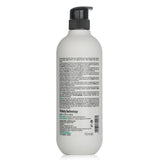 KMSカリフォルニア  Add Power Shampoo (Protein and Strength)   750ml/25.3oz