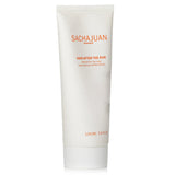 サシャフアン  ヘア アフター ザ サン   100ml/3.4oz
