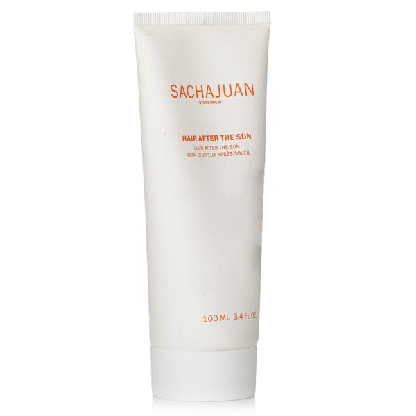 サシャフアン  ヘア アフター ザ サン   100ml/3.4oz