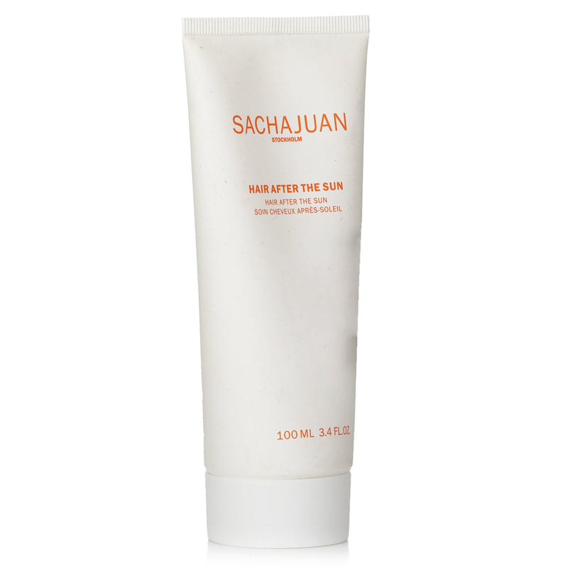 サシャフアン  ヘア アフター ザ サン   100ml/3.4oz