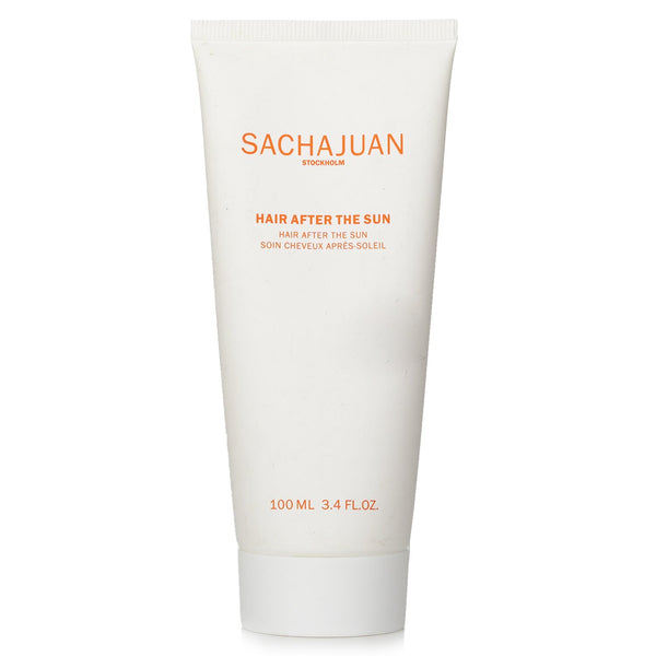 サシャフアン  ヘア アフター ザ サン   100ml/3.4oz