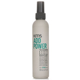 KMSカリフォルニア  Add Power Thickening Spray (Protein, Thickening and Heat Protection)   200ml/6.7oz