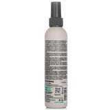 KMSカリフォルニア  Add Power Thickening Spray (Protein, Thickening and Heat Protection)   200ml/6.7oz