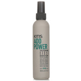 KMSカリフォルニア  Add Power Thickening Spray (Protein, Thickening and Heat Protection)   200ml/6.7oz