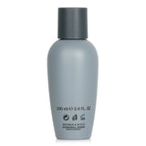 タバック  Tabac Original Craftsman Eau De Toilette Spray   100ml/3.4oz