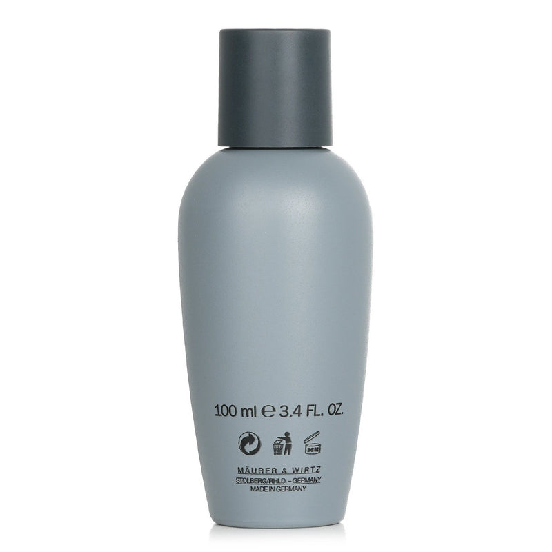 タバック  Tabac Original Craftsman Eau De Toilette Spray   100ml/3.4oz