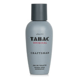 タバック  Tabac Original Craftsman Eau De Toilette Spray   100ml/3.4oz