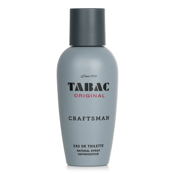 タバック  Tabac Original Craftsman Eau De Toilette Spray   100ml/3.4oz