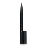 アナスタシア ビバリーヒルズ  ブロウペン - # チョコレート   0.5ml/0.017oz