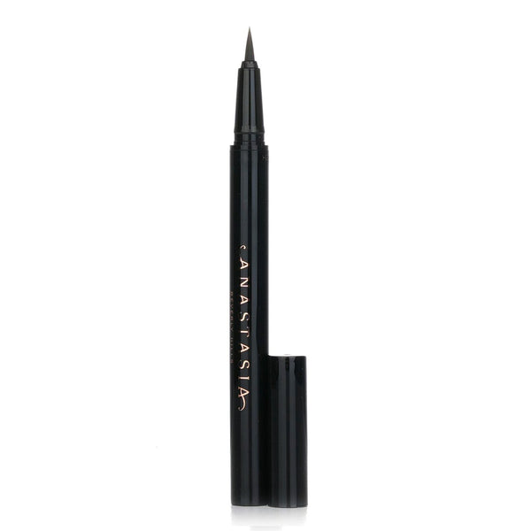 アナスタシア ビバリーヒルズ  ブロウペン - # チョコレート   0.5ml/0.017oz