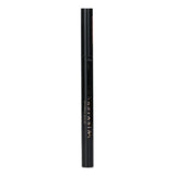 アナスタシア ビバリーヒルズ  Brow Pen - # Soft Brown   0.5ml/0.017oz