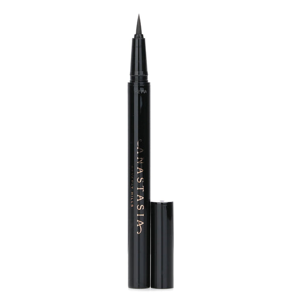 アナスタシア ビバリーヒルズ  Brow Pen - # Soft Brown   0.5ml/0.017oz