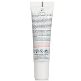 アベンヌ  シカルフェート+ スカージェル (傷跡用)   30ml/1oz