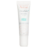 アベンヌ  シカルフェート+ スカージェル (傷跡用)   30ml/1oz