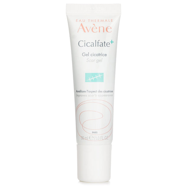 アベンヌ  シカルフェート+ スカージェル (傷跡用)   30ml/1oz