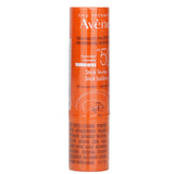 アベンヌ  ベリーハイプロテクション リップバーム SPF50 (敏感肌用)   3g/0.1oz