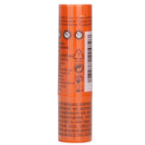 アベンヌ  ベリーハイプロテクション リップバーム SPF50 (敏感肌用)   3g/0.1oz