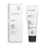 SKEYNDOR  BBクリーム エイジディフェンス SPF15 - # 01   40ml/1.4oz