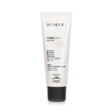 SKEYNDOR  BBクリーム エイジディフェンス SPF15 - # 01   40ml/1.4oz