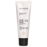 SKEYNDOR  BBクリーム エイジディフェンス SPF15 - # 02   40ml/1.4oz