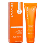ランカスター  サン センシティブ ルミナス タン - アフター サン リペアリング バーム SPF50   150ml/5oz
