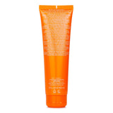 ランカスター  サン センシティブ ルミナス タン - アフター サン リペアリング バーム SPF50   150ml/5oz