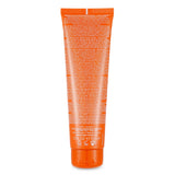 ランカスター  サン センシティブ ルミナス タン - オイルフリー ミルク SPF50   150ml/5oz