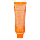 ランカスター  サン センシティブ ルミナス タン - オイルフリー ミルキー フルイド SPF50   50ml/1.6oz