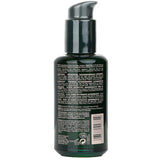 ニュクス  バイオオーガニック ヘーゼルナッツ リペアリング ナリシング ボディオイル   100ml/3.3oz