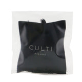 Culti  Car Fragrance - Mediterranea   1pc