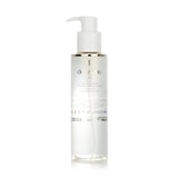 クレ・ド・ポー  ミセラークレンジングウォーター   200ml/6.7oz