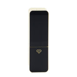 クレ・ド・ポー  リップスティック - # 120 プロファウンドリー パッショネート (マット)   4g/0.14oz