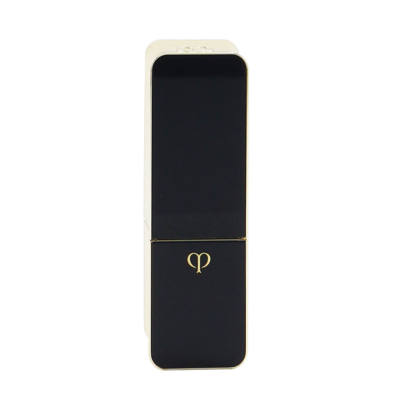 クレ・ド・ポー  リップスティック - # 120 プロファウンドリー パッショネート (マット)   4g/0.14oz