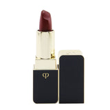 クレ・ド・ポー  リップスティック - # 120 プロファウンドリー パッショネート (マット)   4g/0.14oz