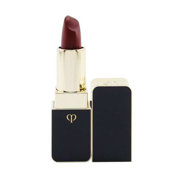 クレ・ド・ポー  リップスティック - # 120 プロファウンドリー パッショネート (マット)   4g/0.14oz