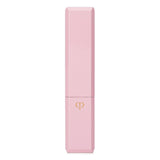 クレ・ド・ポー  Lip Glorifier N - # 1 Pink   2.8g/0.09oz