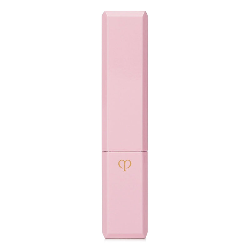 クレ・ド・ポー  Lip Glorifier N - # 1 Pink   2.8g/0.09oz